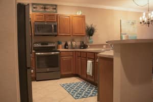 13360 Georgian Ct, Wellington, FL 33414, Sold 02/15/18