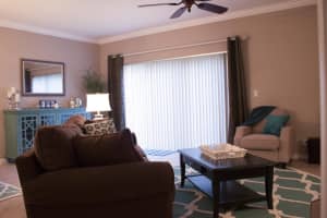 13360 Georgian Ct, Wellington, FL 33414, Sold 02/15/18