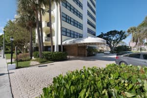 1501 S Flagler Dr #9d, West Palm Beach, FL 33401, Sold 01/15/19