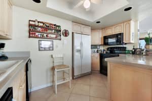 1501 S Flagler Dr #9d, West Palm Beach, FL 33401, Sold 01/15/19