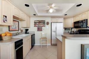 1501 S Flagler Dr #9d, West Palm Beach, FL 33401, Sold 01/15/19