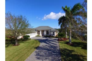 MLS# R10397392, Sebastian, Florida 32958