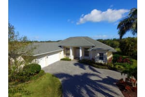 MLS# R10397392, Sebastian, Florida 32958