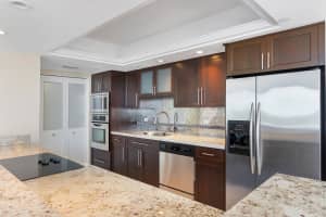 3117 S Ocean Blvd, Highland Beach, FL 33487, Sold 01/16/18