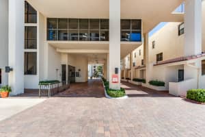 3117 S Ocean Blvd, Highland Beach, FL 33487, Sold 01/16/18