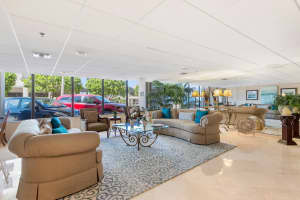 3117 S Ocean Blvd, Highland Beach, FL 33487, Sold 01/16/18