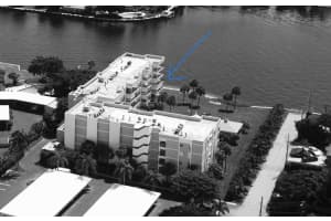 611 SE 7th St APT L1, Delray Beach, FL 33483, Sold 04/13/18