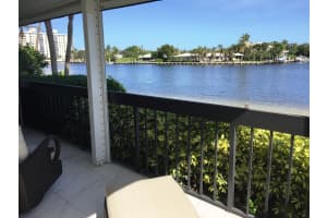 611 SE 7th St APT L1, Delray Beach, FL 33483, Sold 04/13/18
