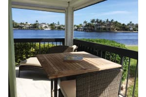 611 SE 7th St APT L1, Delray Beach, FL 33483, Sold 04/13/18