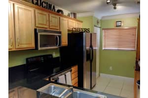 6617 Winfield Blvd, Margate, FL 33063, Sold 03/02/18