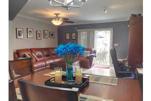 6617 Winfield Blvd, Margate, FL 33063, Sold 03/02/18