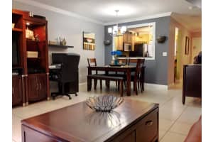 6617 Winfield Blvd, Margate, FL 33063, Sold 03/02/18