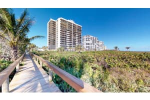 3100 N Hwy A1A, Fort Pierce, FL 34949, Sold 04/27/18