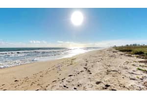 3100 N Hwy A1A, Fort Pierce, FL 34949, Sold 04/27/18