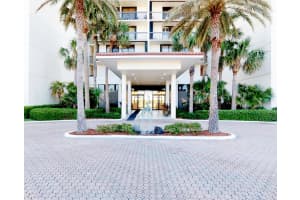 3100 N Hwy A1A, Fort Pierce, FL 34949, Sold 04/27/18