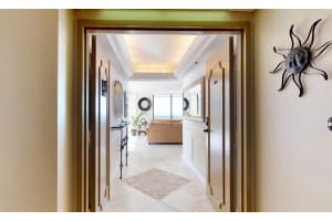 3100 N Hwy A1A, Fort Pierce, FL 34949, Sold 04/27/18