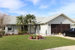 3751 SE Canvasback Pl, Stuart, FL 34997, Sold 03/06/18