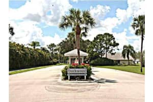 3751 SE Canvasback Pl, Stuart, FL 34997, Sold 03/06/18