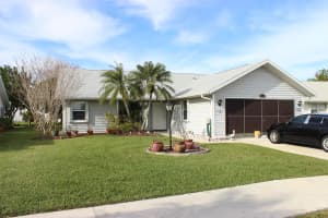 3751 SE Canvasback Pl, Stuart, FL 34997, Sold 03/06/18