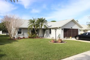 3751 SE Canvasback Pl, Stuart, FL 34997, Sold 03/06/18