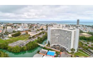 7441 Wayne Ave, Miami Beach, FL 33141, Sold 03/16/18