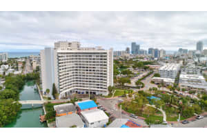 7441 Wayne Ave, Miami Beach, FL 33141, Sold 03/16/18
