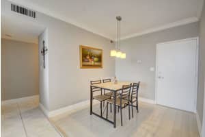 7441 Wayne Ave, Miami Beach, FL 33141, Sold 03/16/18