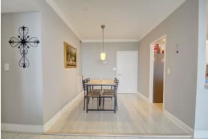 7441 Wayne Ave, Miami Beach, FL 33141, Sold 03/16/18