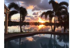 802 W Patrick Cir, West Palm Beach, FL 33406, Sold 05/09/18