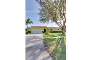 802 W Patrick Cir, West Palm Beach, FL 33406, Sold 05/09/18
