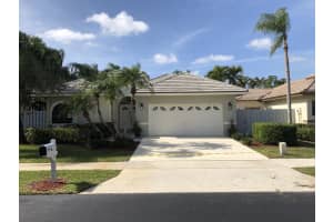 175 Citrus Ave, Boynton Beach, FL 33436, Sold 05/23/18