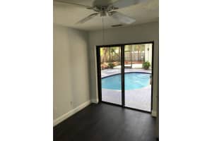 175 Citrus Ave, Boynton Beach, FL 33436, Sold 05/23/18