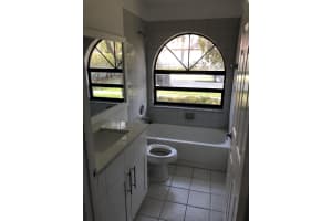 175 Citrus Ave, Boynton Beach, FL 33436, Sold 05/23/18