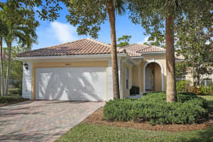 8955 Oldham Way, West Palm Beach, FL 33412, Sold 03/12/18