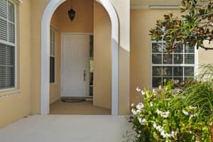 8955 Oldham Way, West Palm Beach, FL 33412, Sold 03/12/18