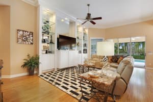 8955 Oldham Way, West Palm Beach, FL 33412, Sold 03/12/18