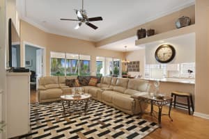 8955 Oldham Way, West Palm Beach, FL 33412, Sold 03/12/18