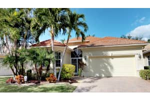 7053 Palazzo Reale, Boynton Beach, FL 33437, Sold 08/08/18