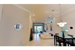 7053 Palazzo Reale, Boynton Beach, FL 33437, Sold 08/08/18