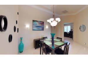 7053 Palazzo Reale, Boynton Beach, FL 33437, Sold 08/08/18