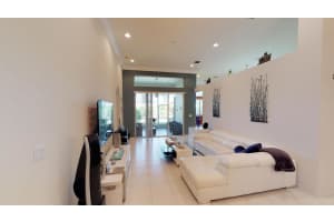 7053 Palazzo Reale, Boynton Beach, FL 33437, Sold 08/08/18