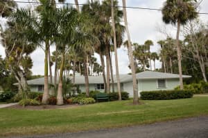 6416 Riverland Dr, Fort Pierce, FL 34982, Sold 05/22/18