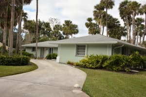 6416 Riverland Dr, Fort Pierce, FL 34982, Sold 05/22/18