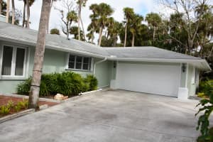 6416 Riverland Dr, Fort Pierce, FL 34982, Sold 05/22/18