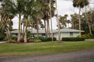 6416 Riverland Dr, Fort Pierce, FL 34982, Sold 05/22/18