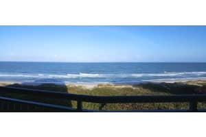 4330 N Hwy A1A #501s, Fort Pierce, FL 34949, Sold 08/23/18