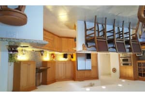 4330 N Hwy A1A #501s, Fort Pierce, FL 34949, Sold 08/23/18