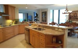 4330 N Hwy A1A #501s, Fort Pierce, FL 34949, Sold 08/23/18