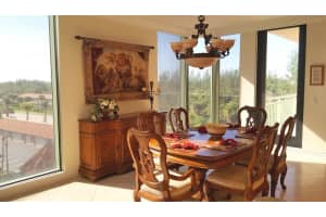 4330 N Hwy A1A #501s, Fort Pierce, FL 34949, Sold 08/23/18