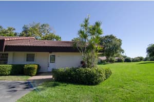 6976 Tiburon Cir, Boca Raton, FL 33433, Sold 04/18/18